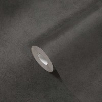 39938-4 tapéta 39938-4 tapéta